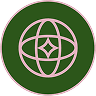 Pocket Manager Logo
